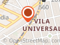 Brasil Lanches