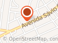 Pronto Atendimento Retiro - Hospital Unimed Volta Redonda