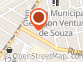 Caixa Escolar Municipal Arthur Trindade
