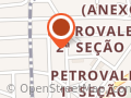 Raimundo Antônio José Salomão - Petrovale