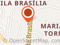 Açougue e Mercearia Irmãos Paulo Ltda ME
