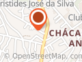 Associacao Comun. Pro-Melhoramentos B.chacara Sto Antonio
