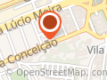 Comau Do Brasil Indústria E Comércio - Bela Vista