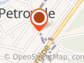 Depósito Ponto M