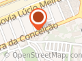 Espaço Fernanda Engenheiro Estética