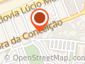 PWHT Tratamento térmico