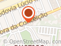 Pizzaria do Gaúcho