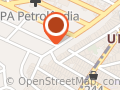 Reformadora De Estofados Petrolândia Contagem MG