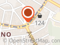 Lubrificantes São Caetano Ltda