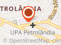 Supermercado Cotrim Ltda