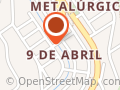 Supermercado Estrela