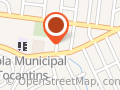 Lacauto Auto Peças
