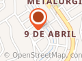La Thereza Pizzaria