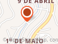 Igreja Batista Nacional Nova Aliança