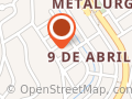Agro Uniao