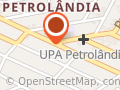 Drogaria Cardoso Bahia Ltda Me