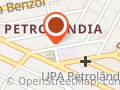 O Baratao Das Festas Ltda