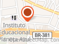 Kairos Assessoria Contabil