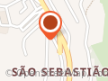 Oficina do Gadernal