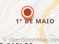 DA LAJE