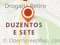 Quintau Pet Center