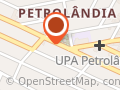 Sislene Luiza Silva Souza - Petrolândia