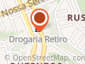 Epromme Eletrônica