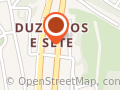 SOS Lanternas
