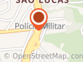 Biritas Depósito de Bebidas São Lucas Volta Redonda RJ