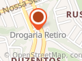 Inove rodas