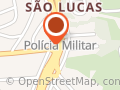 Original Auto Peças A Casa do Importado