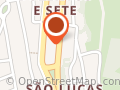 Bar e Restaurante 207