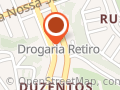 Primeira Igreja Presbiteriana de Volta Redonda (IPB207)