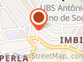 ULTRANETFIBRAMG