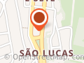 Auto Escola Jda