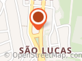 Limpec Limpeza e Conservação