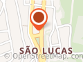 Mercurius Consultoria Em Idiomas - São Lucas