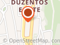 Associação Espírita Estudantes da Verdade