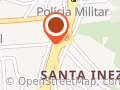 Auto Posto De Servicos 207 Br Avenida Carlos Chagas