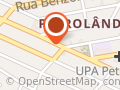 Lopes Servicos Ltda Me