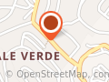 Império das Bebidas VR