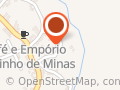 Pousada e Oficina de Artesanato do Bichinho
