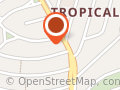 Drogaria Tropical