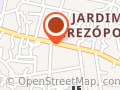 Pizzaria Zeu
