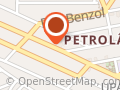 Supermercado Superluna - Petrolândia Contagem