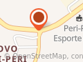 Espaço Verde Recepções