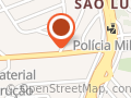 Consultório Odontológico Dr. Douglas Dias de Oliveira