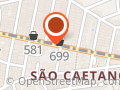 Centro de Formacao de Condutores Tapajos Ltda Me