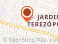Primeira Igreja Batista em Jardim Teresópolis