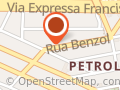 Associacao Beneficente Efata